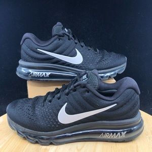 Best 25 Deals For Nike Air Max 17 Poshmark Best 25 Deals For Nike Air Max 17 Poshmark